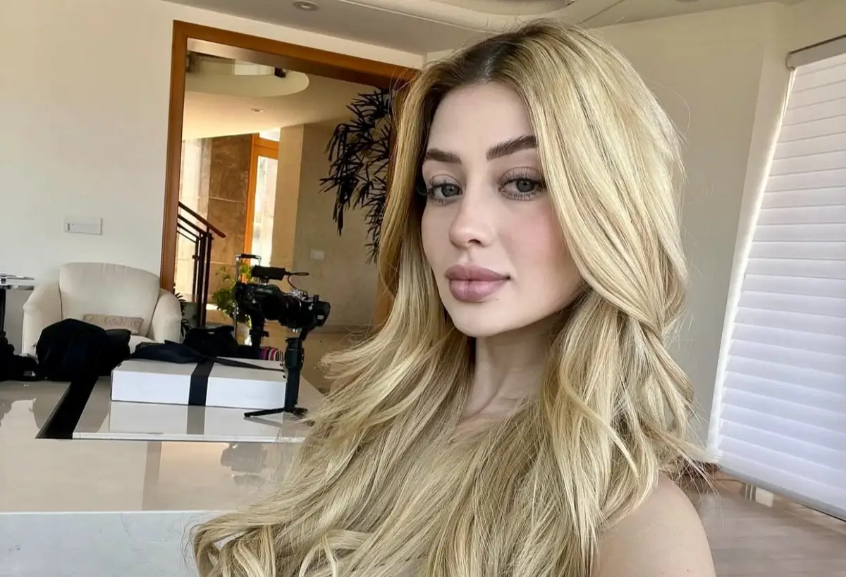 valeria-marquez-asesinada