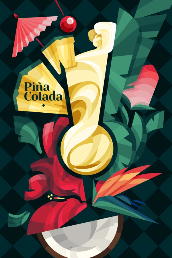 PinaColada-CMYK-1