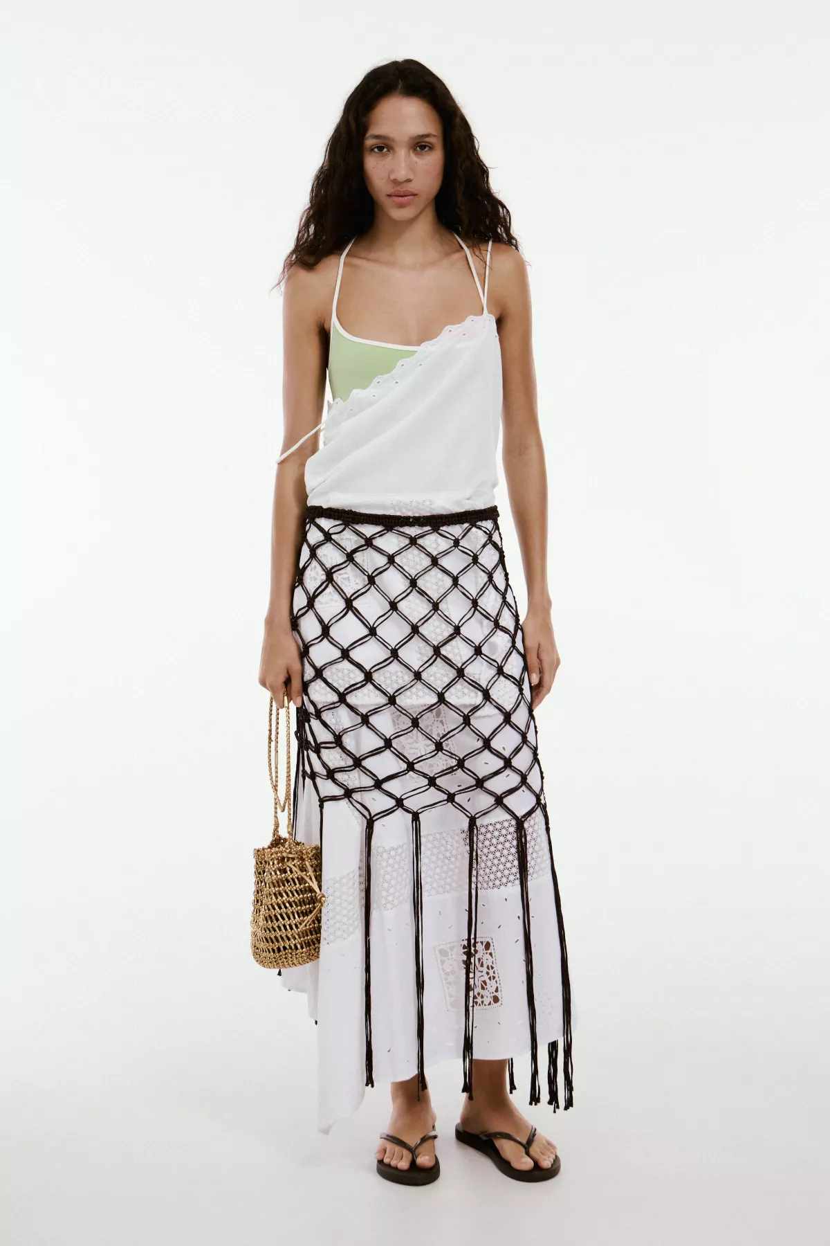 BIMBA Y LOLA_CALABIMBA_LOOK_012.jpg