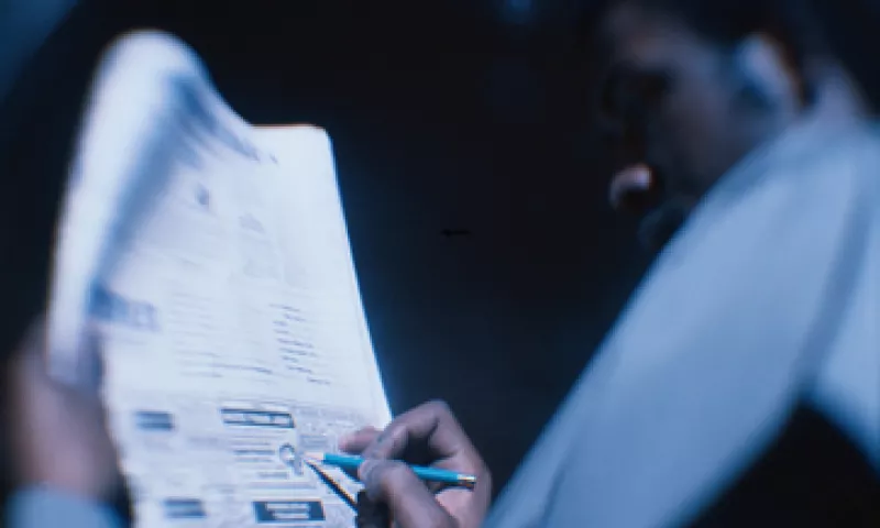 En la región existen 21.8 millones de jóvenes que no estudian, ni trabajan, según el estudio. (Foto: Getty Images)