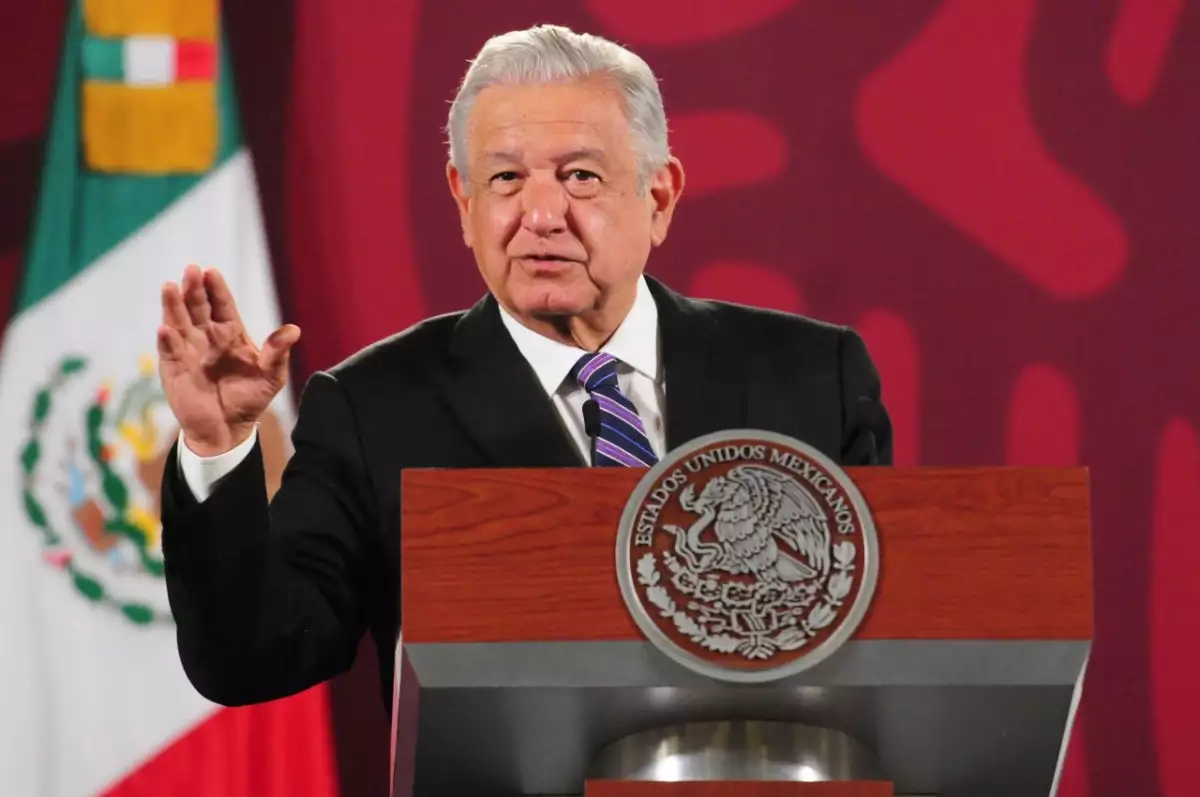 amlo-proponevoto-electronico