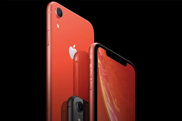 iphonex3