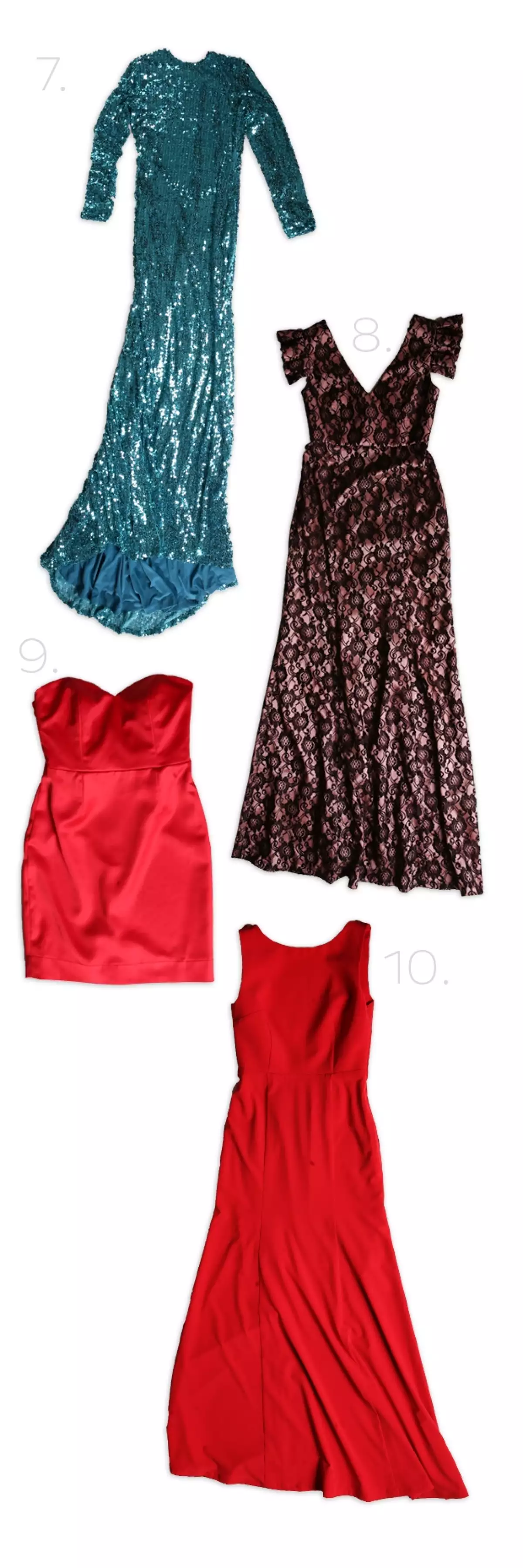 ¿Te invitaron a una boda y no sabes qué ponerte?, la diseñadora mexicana nos dijo qué opciones son ideales para lucir durante la temporada otoño-invierno.