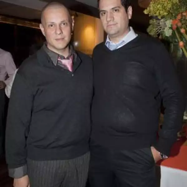 Arturo Ortiz,Arturo Arellano