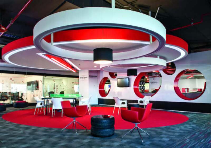 Space 3