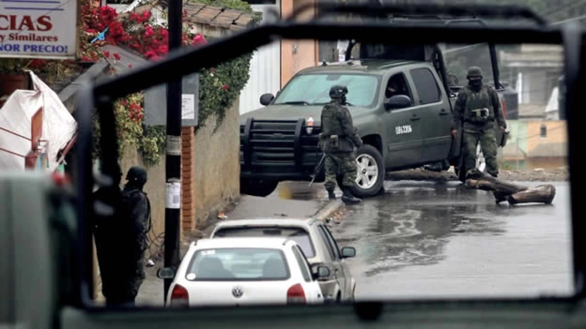 veracruz-zetas