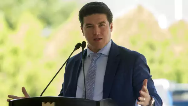 samuel-garcia-denuncia