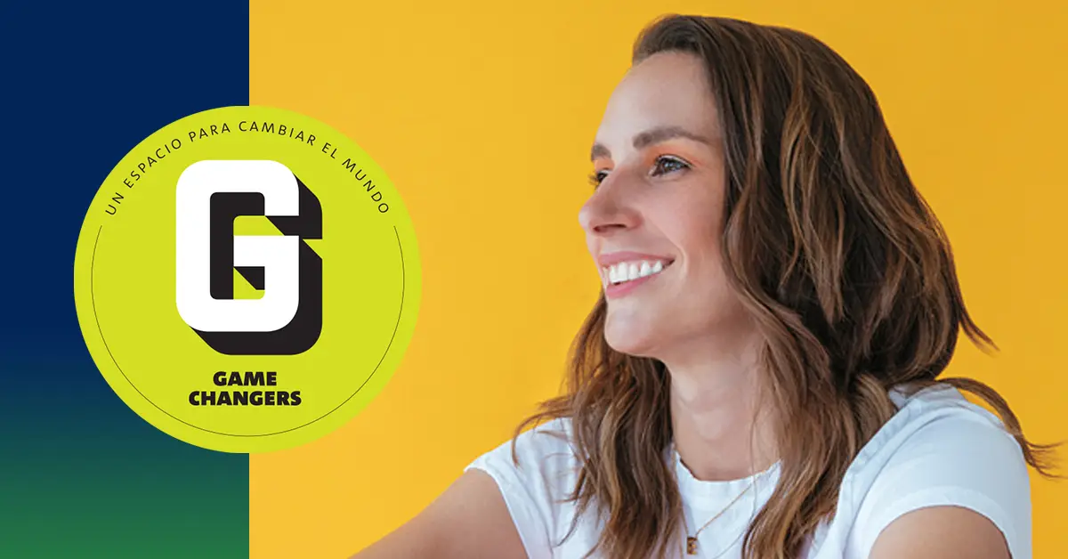 ESG-GameChangers.jpg