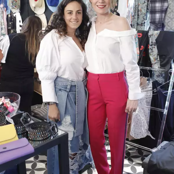 QUIPROYECTOLATINO 020419RB 074.JPG