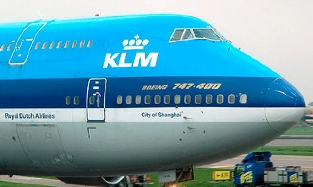 logo-KLM