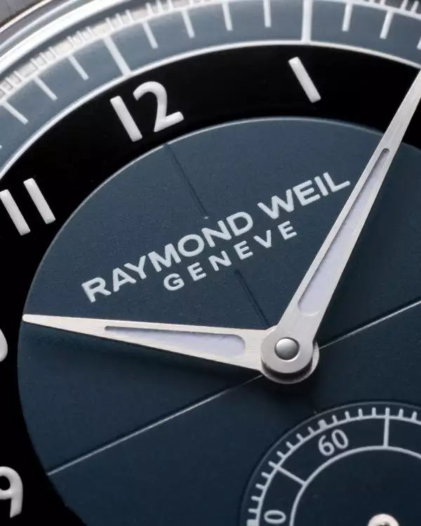 Raymond Weil.jpg