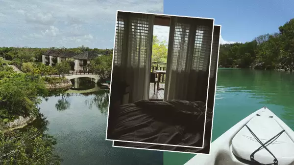 Mayakoba_destacada (1).jpg