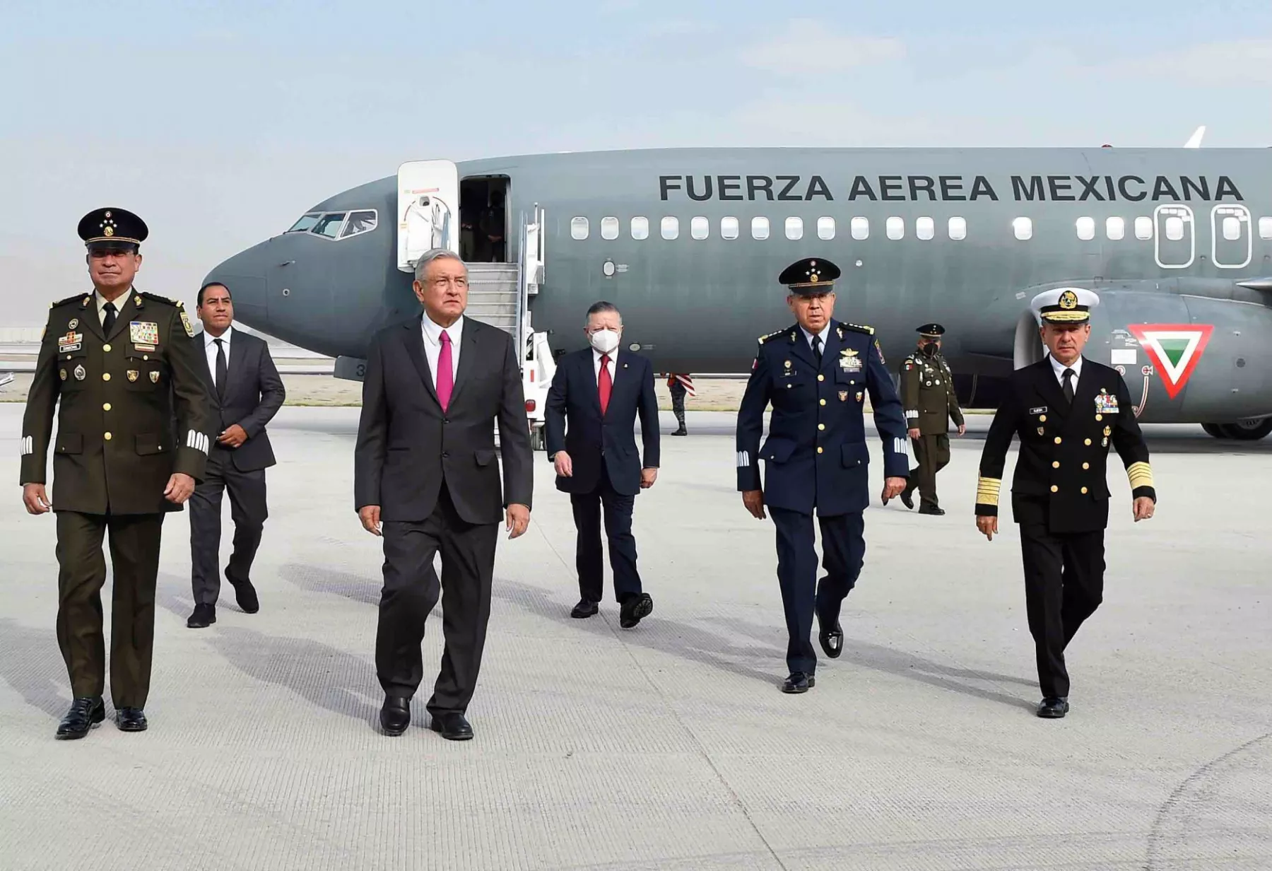 Aeropuerto-AMLO