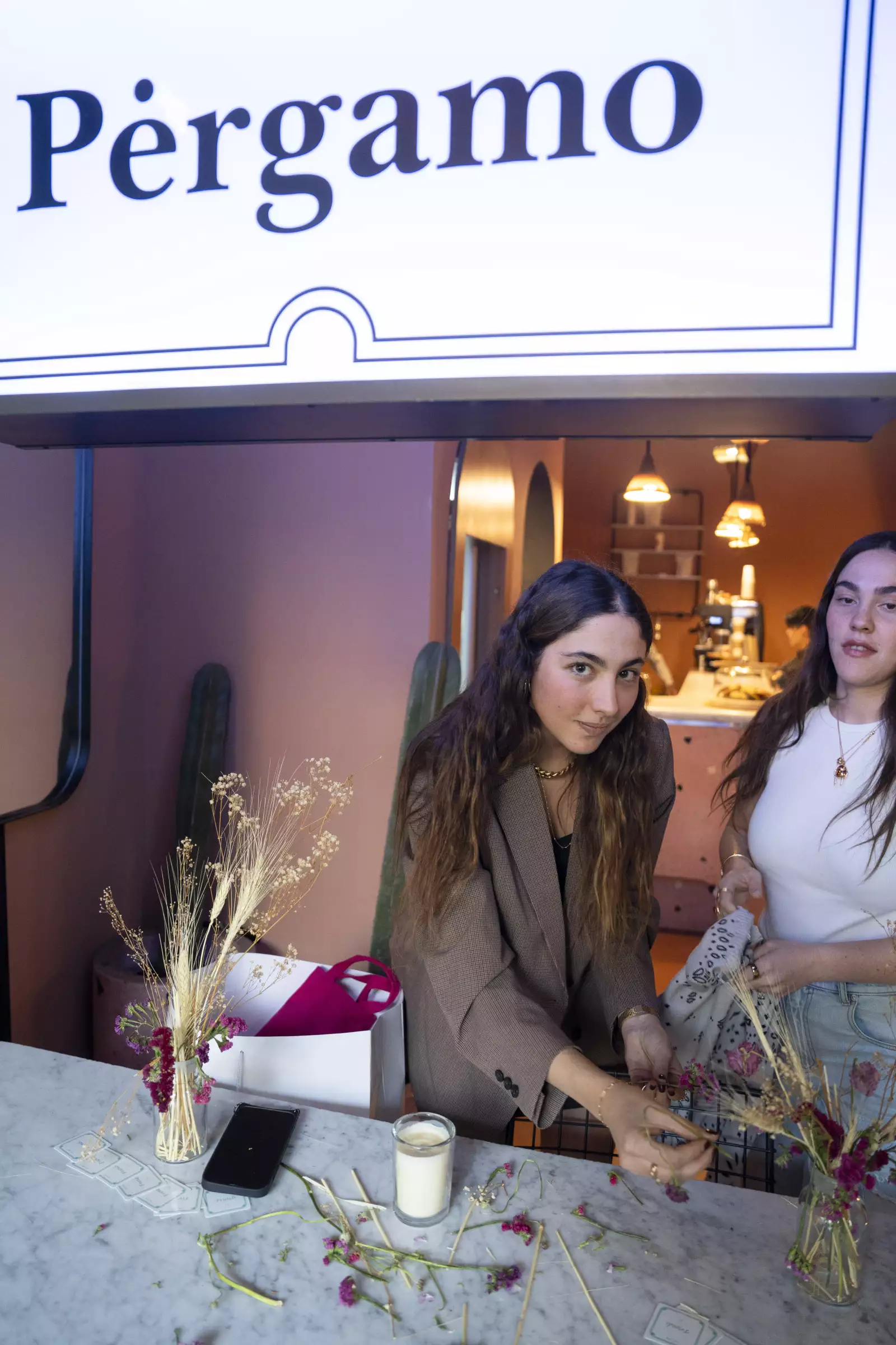 Quién (16) - Valentina Romero.jpg