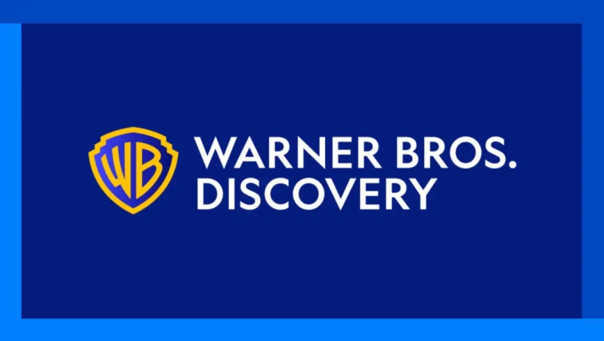 Warner Bros Discovery le dice “gracias, pero no” a la megaoferta de Paramount Skydance