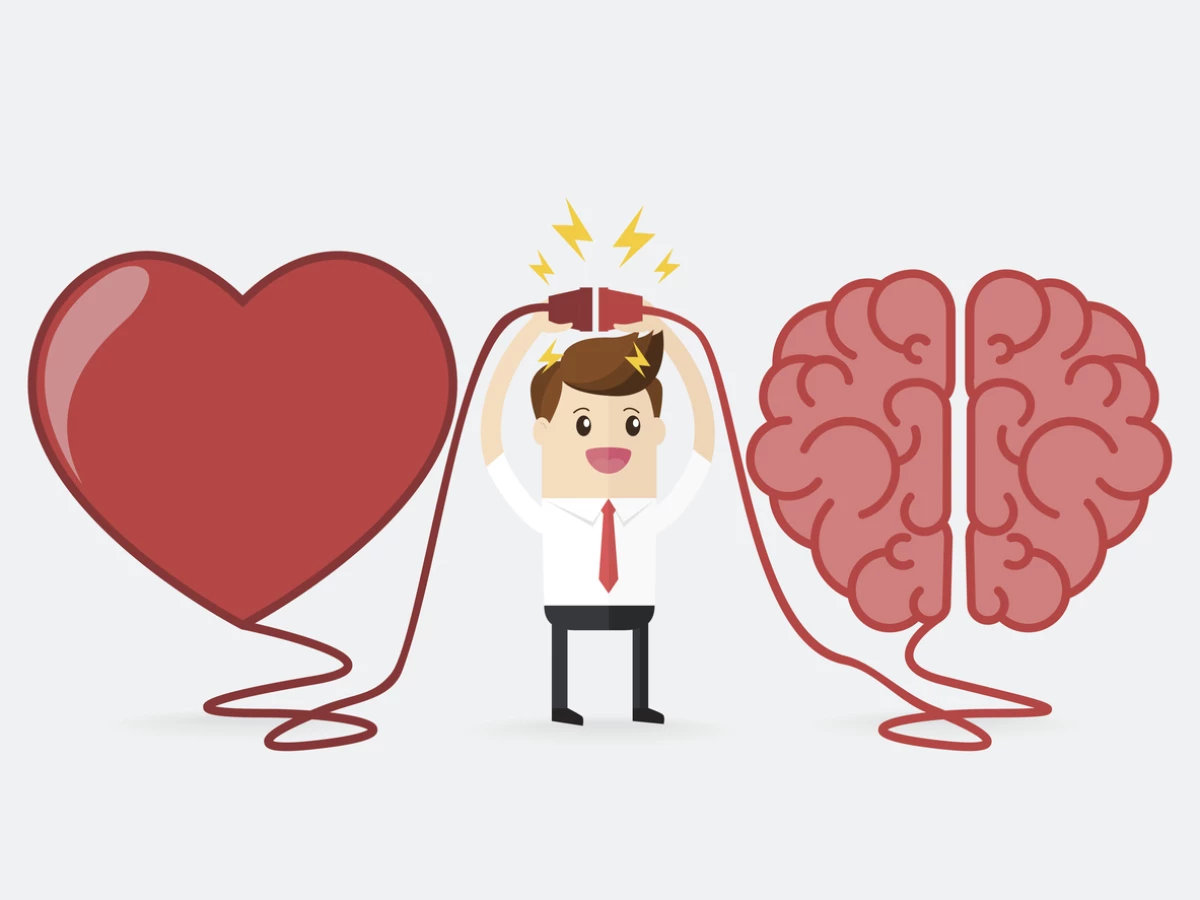 Inteligencia emocional