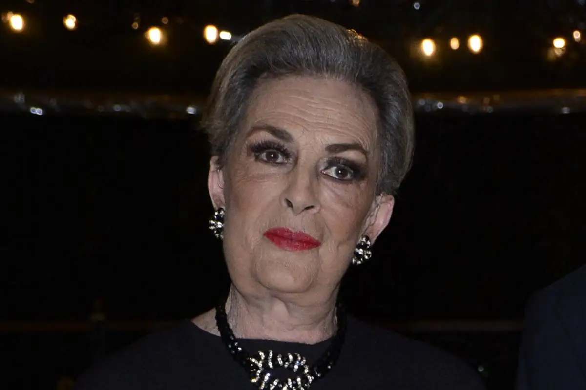 talina-fernandez.jpg
