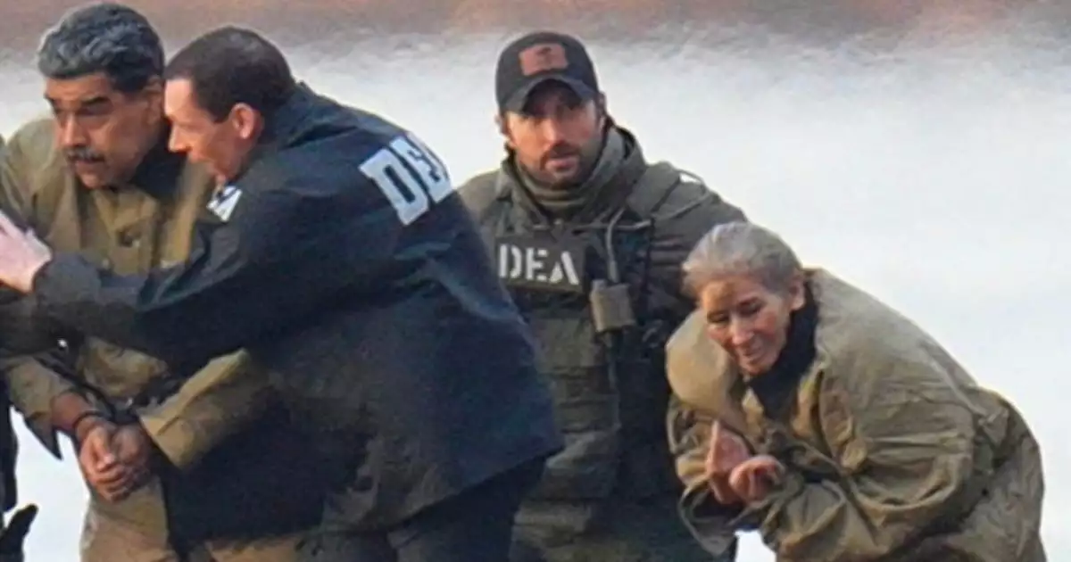 nueva medida (4).jpg