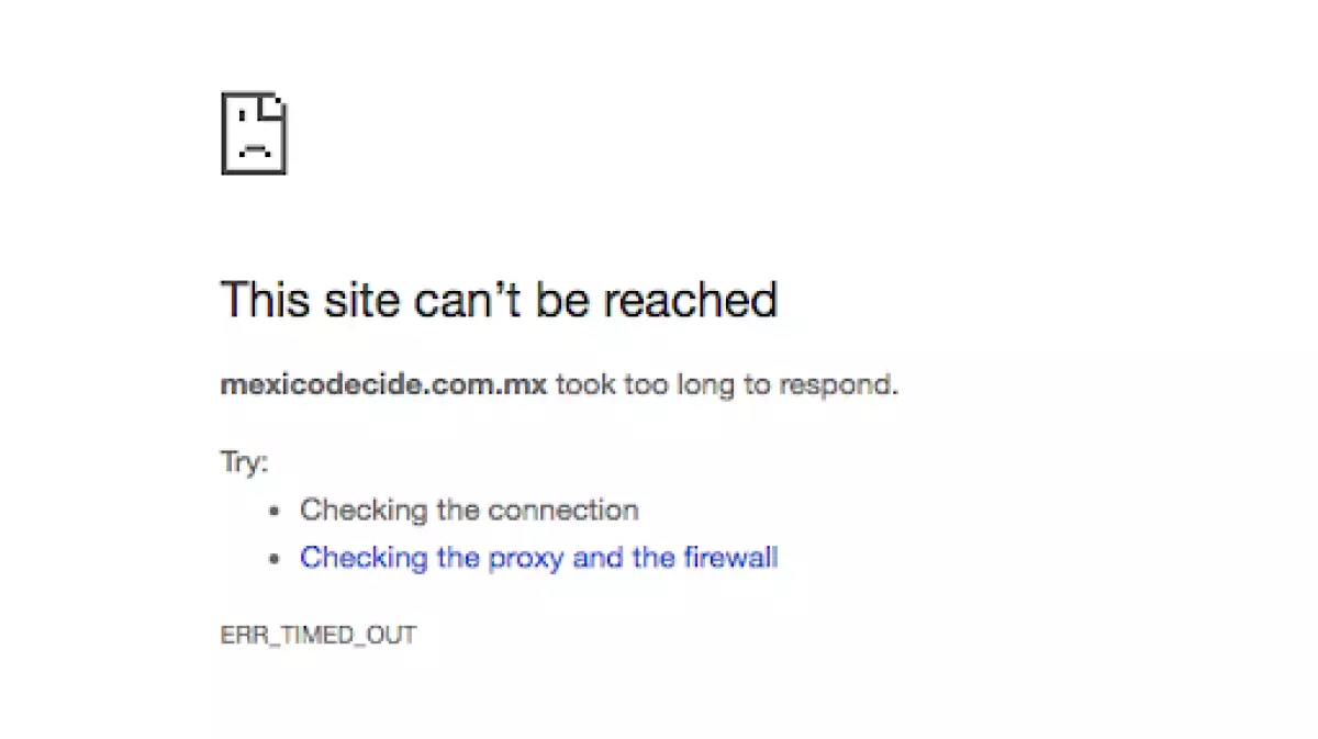 Página caída.png