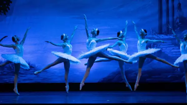 Entrevista-Viktor-Ishchuk-fundador-del-ballet-de-Kiev