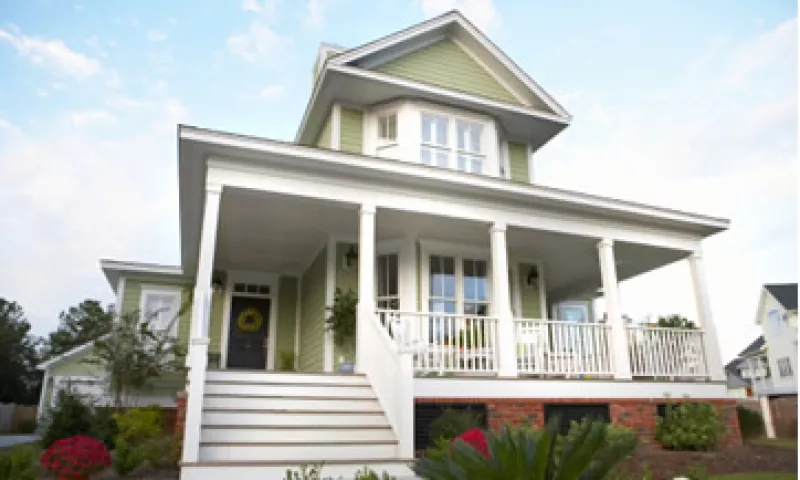 La tasa de pago de deudas por hogar registró el el nivel más bajo desde el cuarto trimestre de 1993. (Foto: Thinkstock)