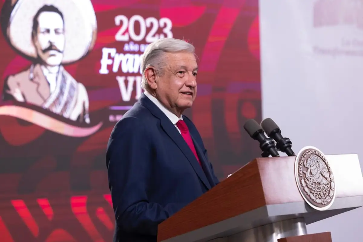 amlo-inm-garduño