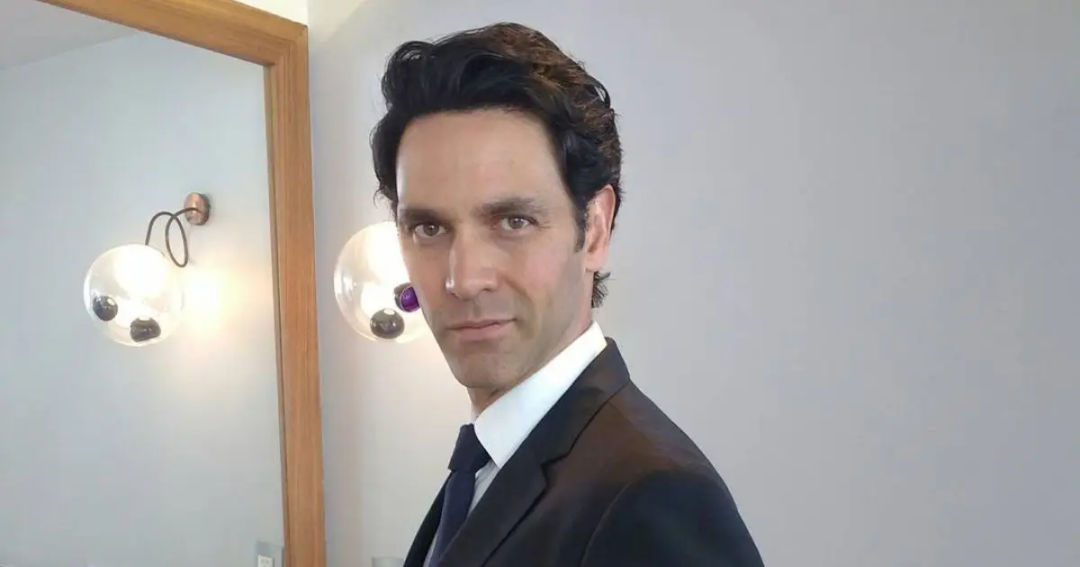 Valentino Lanús 