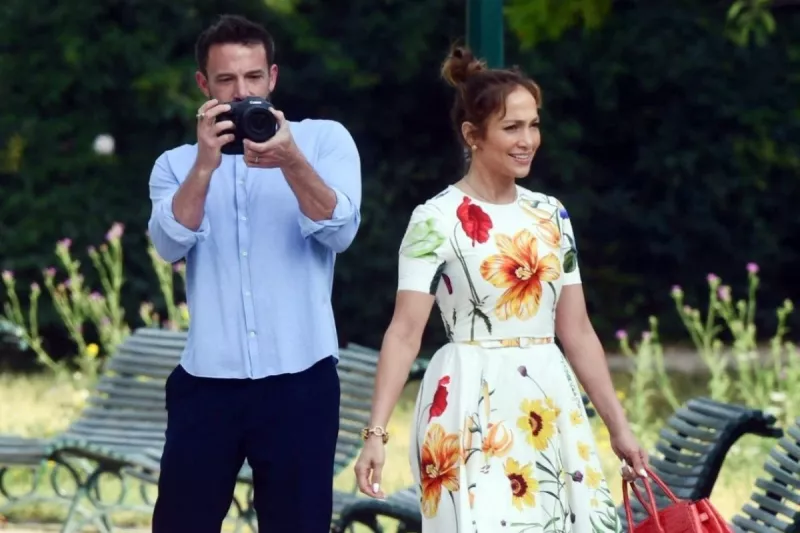 ben-affleck-jennifer-lopez