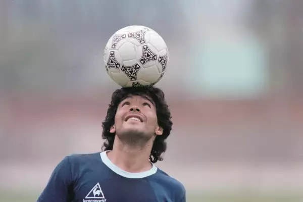 diego-maradona