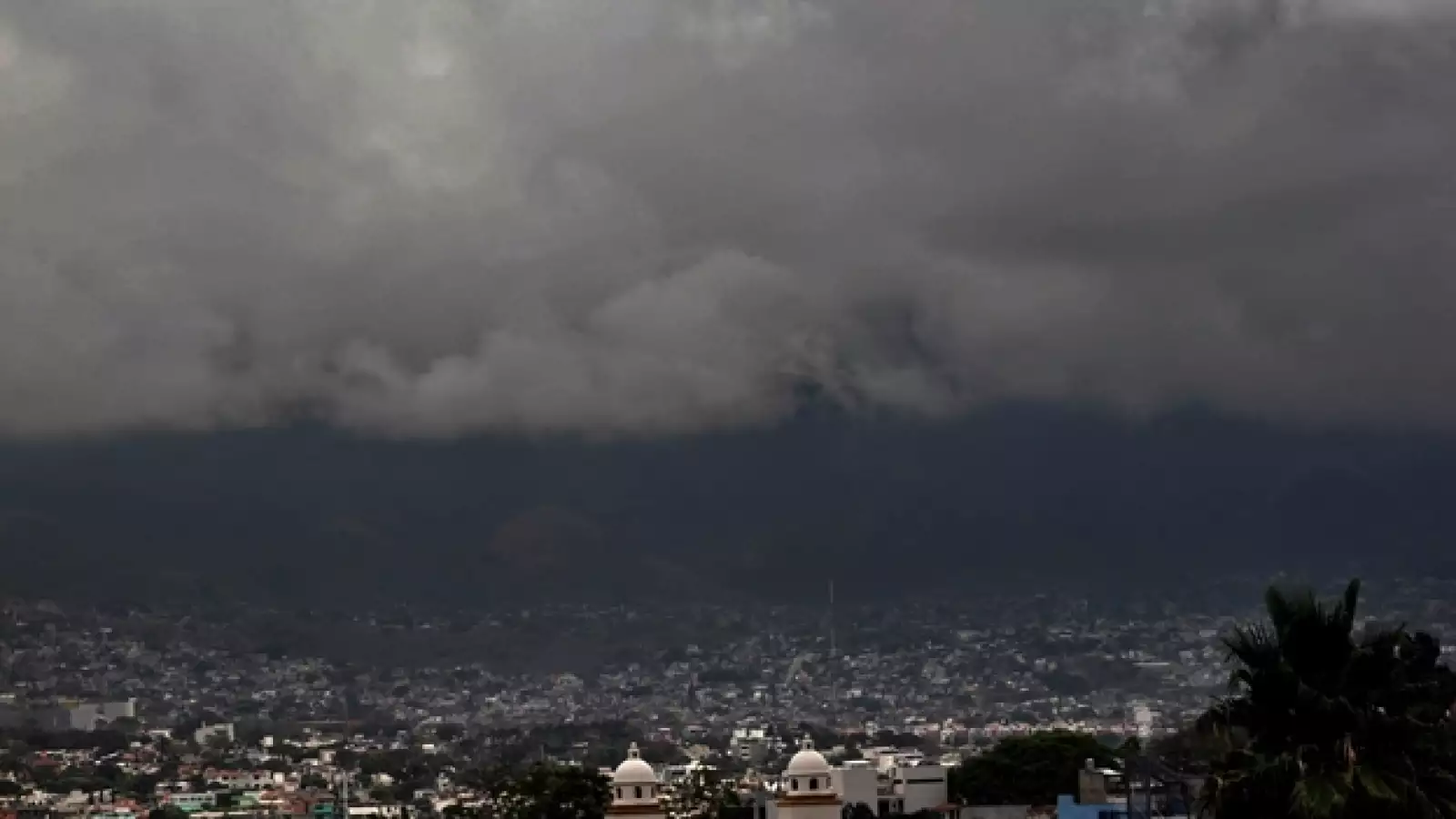 tuxtla gutierrez- chiapas