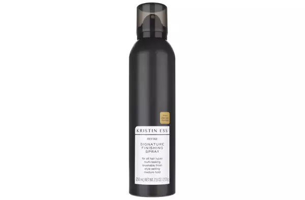 kristin ess-ondas-peinado-pelo-cabello-lacio-spray fijador-hairspray.jpg