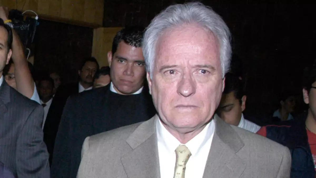 Sin Pie de Foto