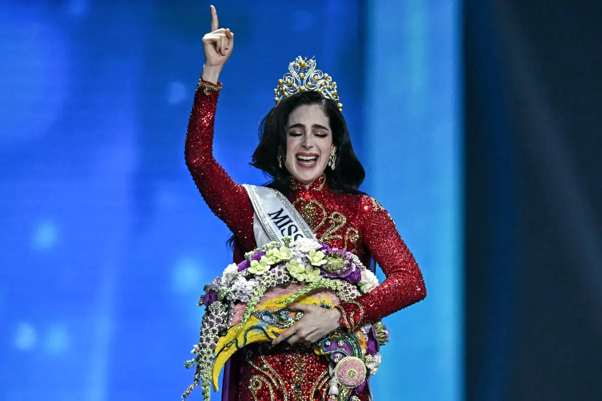 fatima-bosch-miss-universo-2025