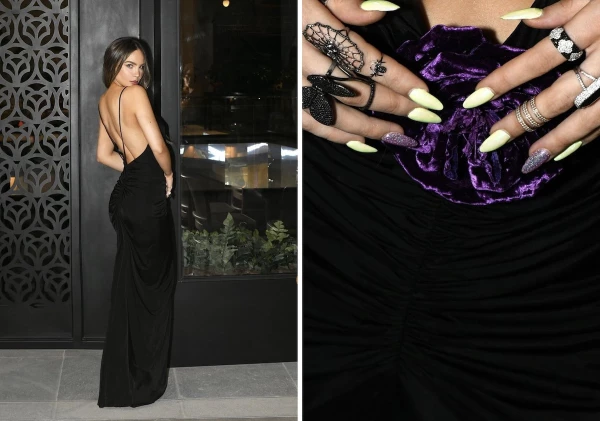 dua-lipa-y-belinsa-usan-mismo-vestido.jpg