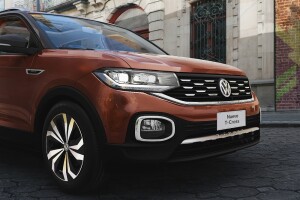 T-Cross Parrilla.jpg