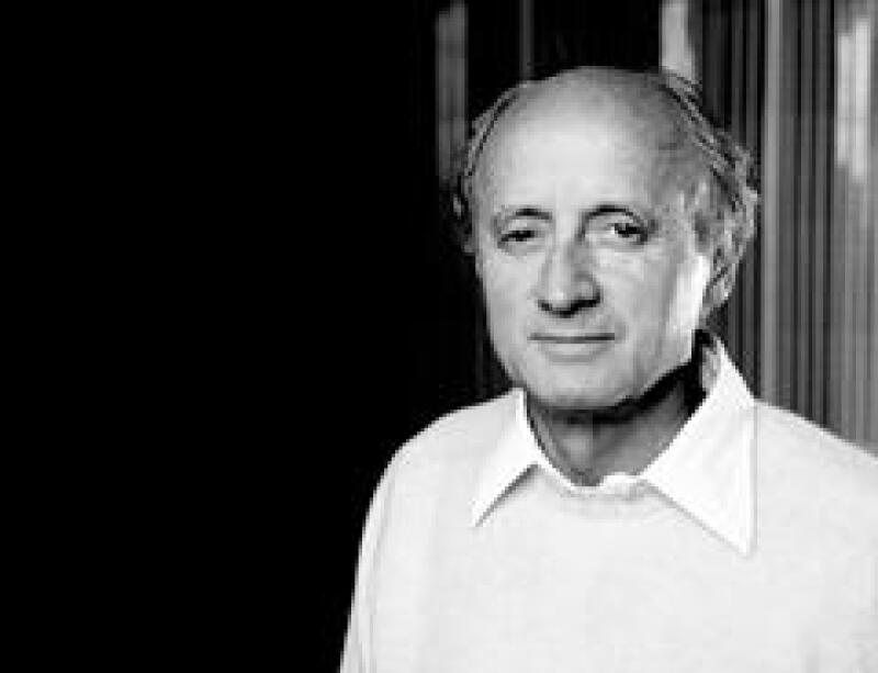 Kevin Roche A