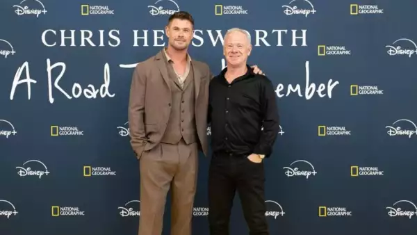 Chris-Hemsworth-Papa-Alzheimer