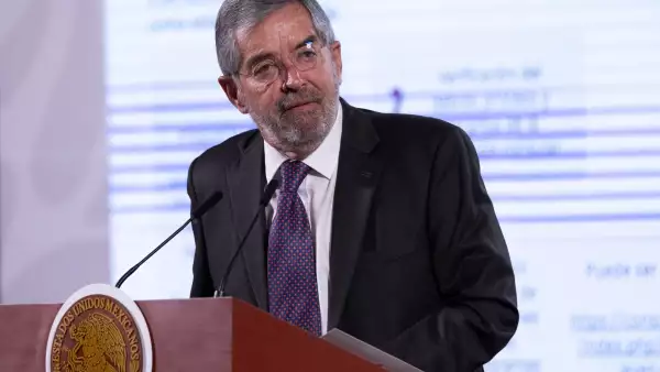 Trump va contra famiias, México alista botón de pánico y asesorías