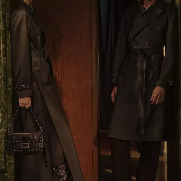 Fendi Resort PO S27 043.jpg