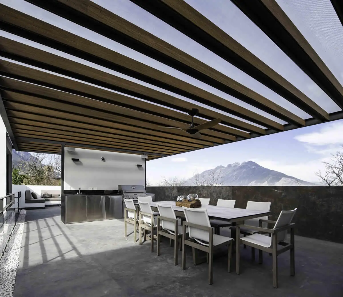 Casa Genius Loci (1).jpg