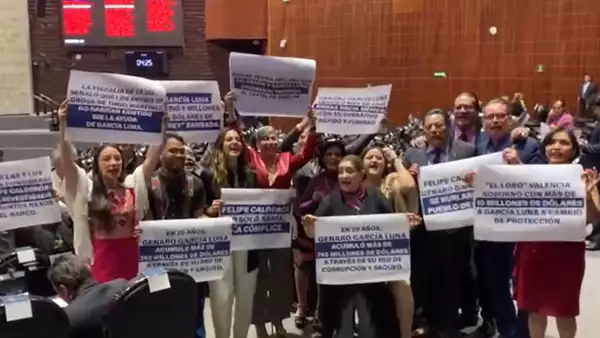 morena garcia luna.jpg