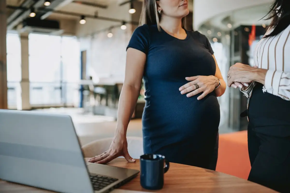 El impacto de la reforma a la Ley del Infonavit en el talento femenino