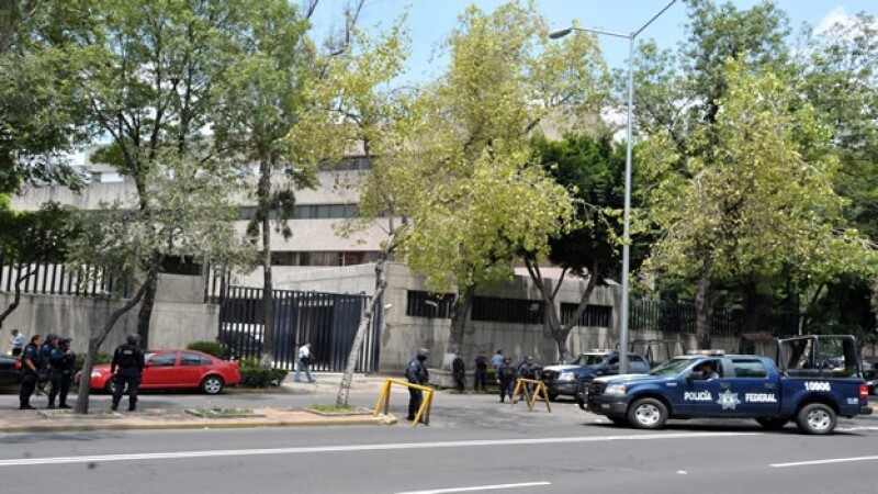 instalaciones Siedo
