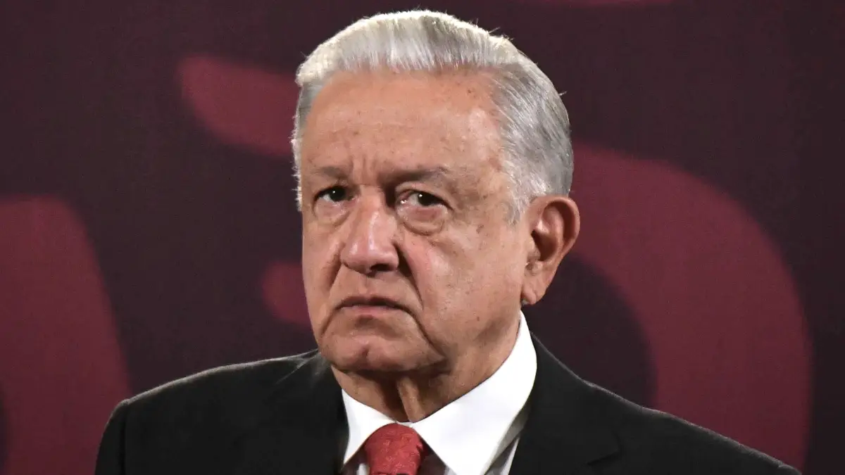amlo-mananera-09-mayo
