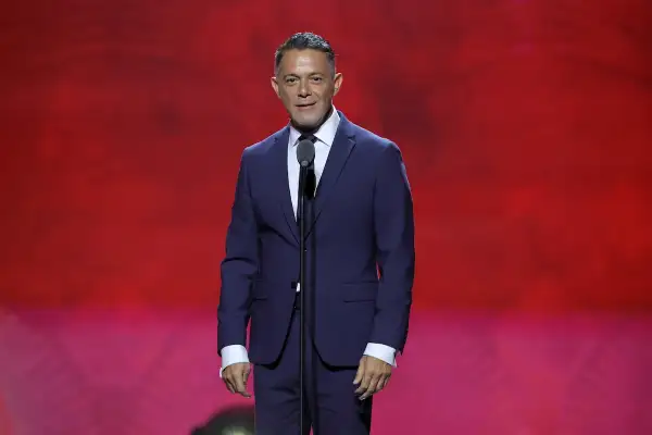 25th Latin GRAMMY Awards - Show