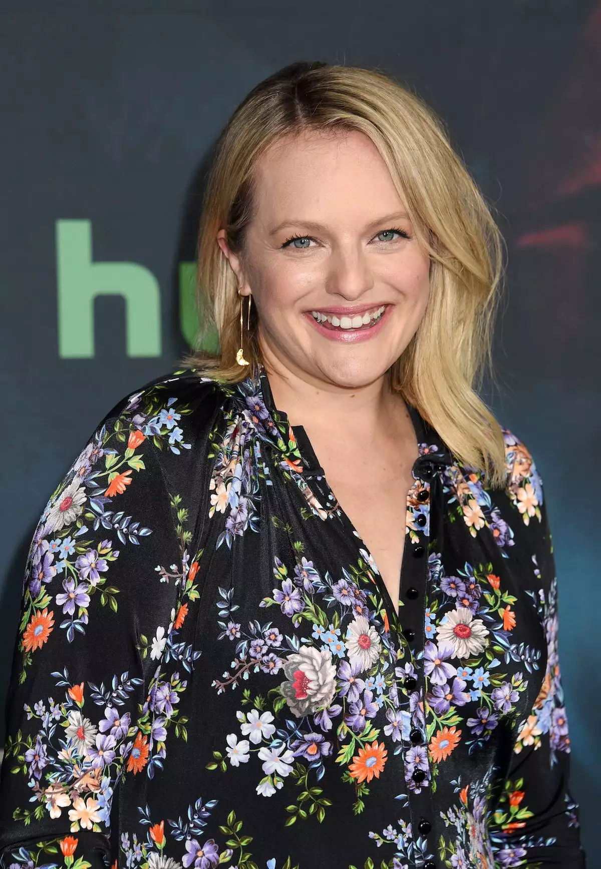 'The Handmaid's Tale' TV Series premiere, Los Angeles, California, USA - 07 Nov 2022