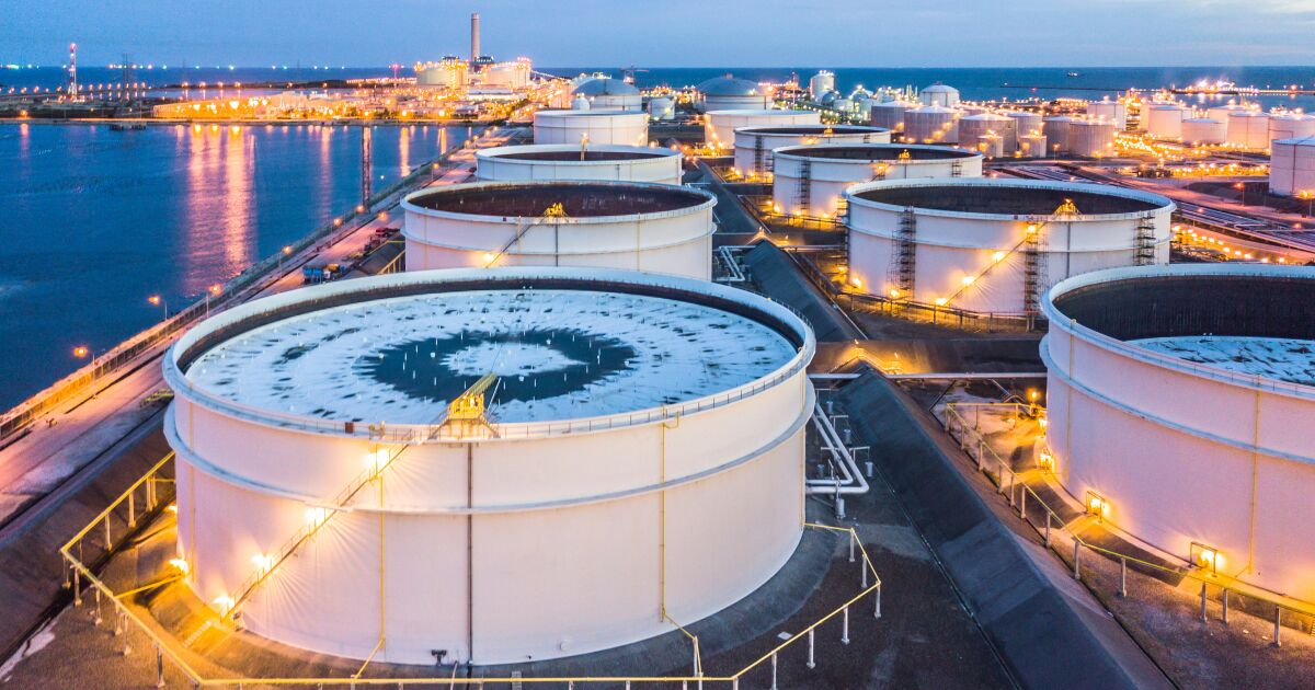 The Energy Regulatory Commission sanctions Monterra for an alleged breach of rates The Energy Regulatory Commission sanctions Monterra for an alleged breach of rates