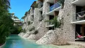 UGROU-Xcaret-47.png