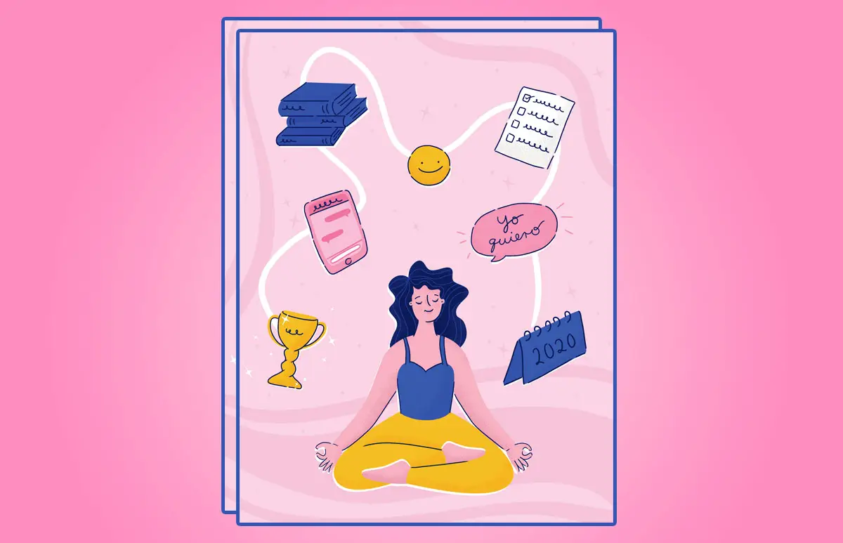 meditacion.jpg