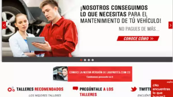 LOG-Pantalla